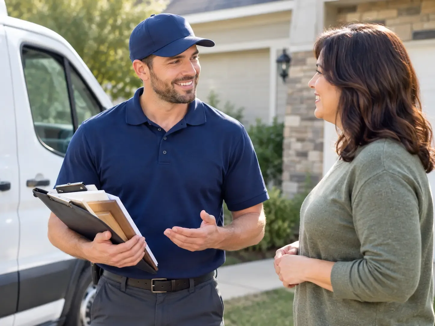 Kitchen Cabinet Refacing Lawrence Township, NJ FAQs